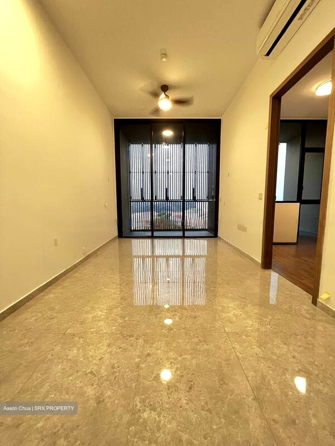 Parc Komo (D17), Apartment #470421061